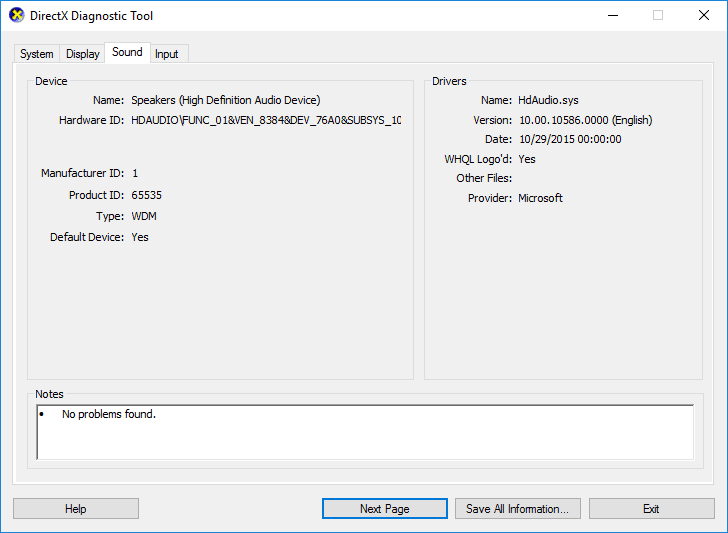 Directx 9.0c 64 Bit Download